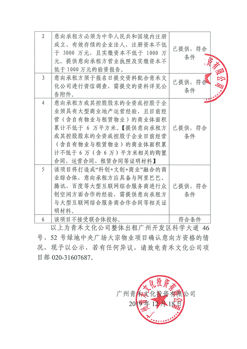 资格的公示-2.jpg